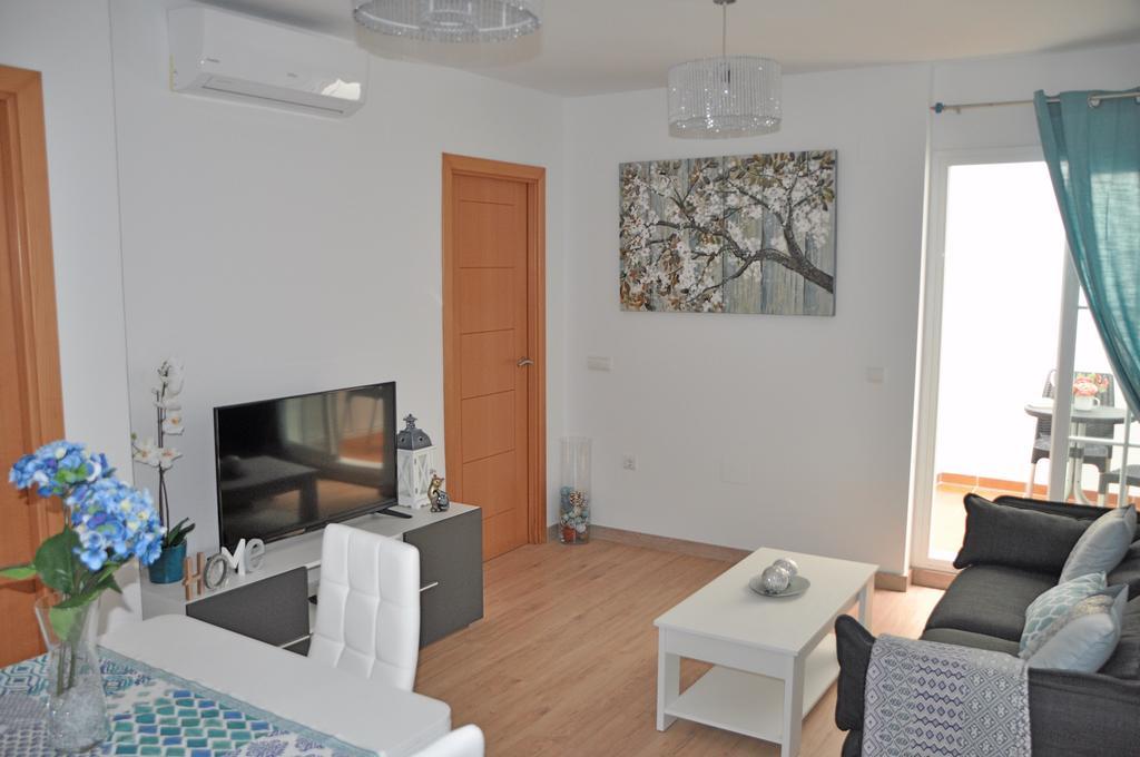 Apartamento 2 Dorm Cerca Del Centro